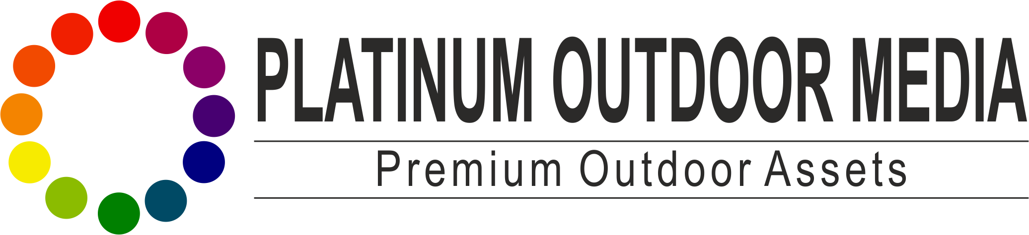 Platinum Outdoor Media